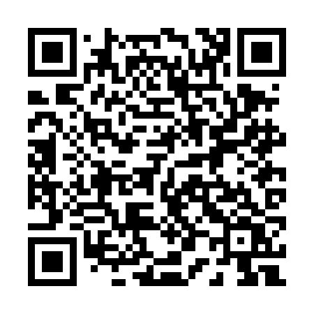 QR code for 002DJV