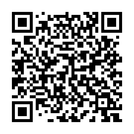 QR code for 002EPL