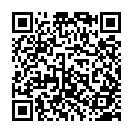 QR code for 002EXJ