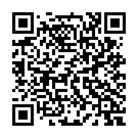 QR code for 002FDF