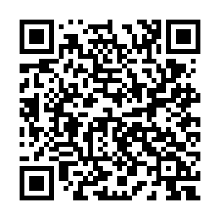 QR code for 002FFF