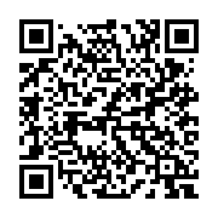 QR code for 002FJA