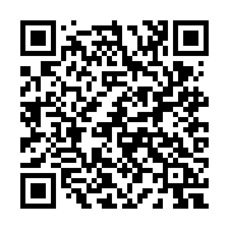 QR code for 002FJC