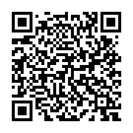 QR code for 002FVH