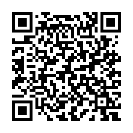 QR code for 002GOM