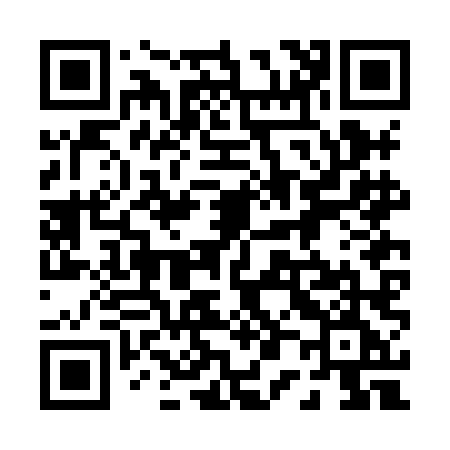 QR code for 002HLE