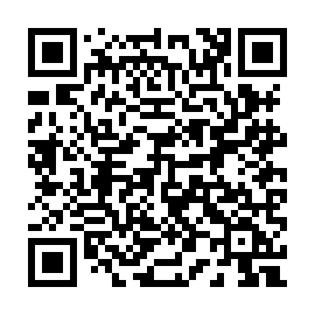 QR code for 002HMF