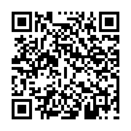 QR code for 002HRZ