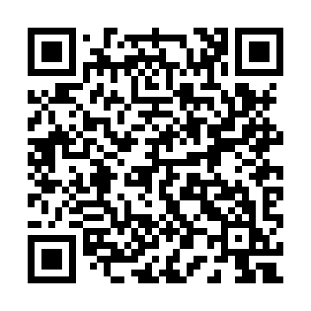 QR code for 002HYK