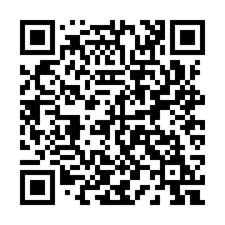 QR code for 002ISM