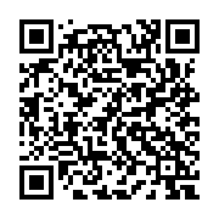 QR code for 002ITK