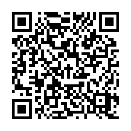 QR code for 002JSX