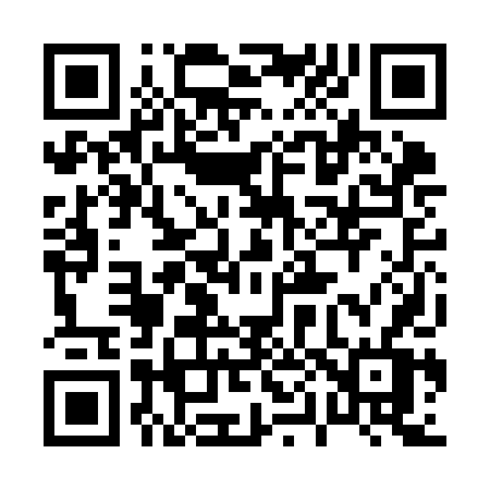QR code for 002KDV