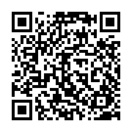 QR code for 002KJN