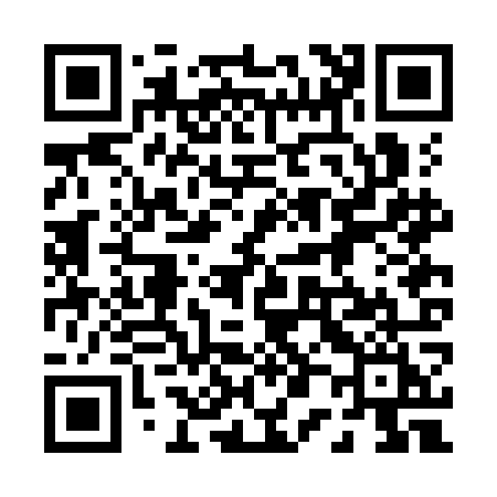 QR code for 002KOI