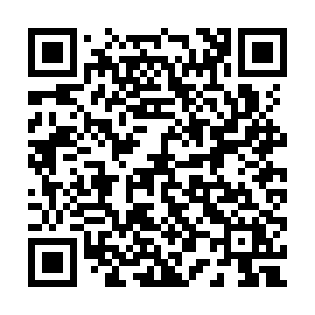 QR code for 002KPX