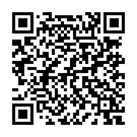QR code for 002LDX