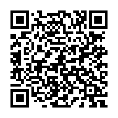 QR code for 002LHC