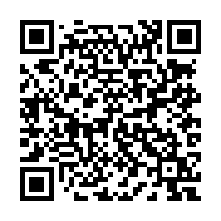 QR code for 002LKU