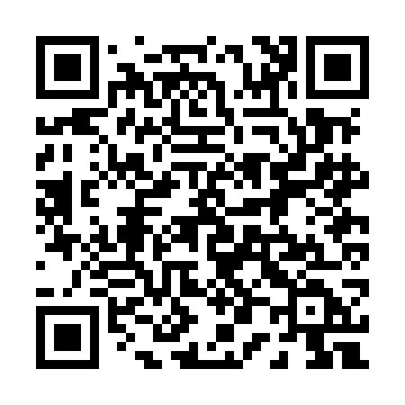 QR code for 002MGD