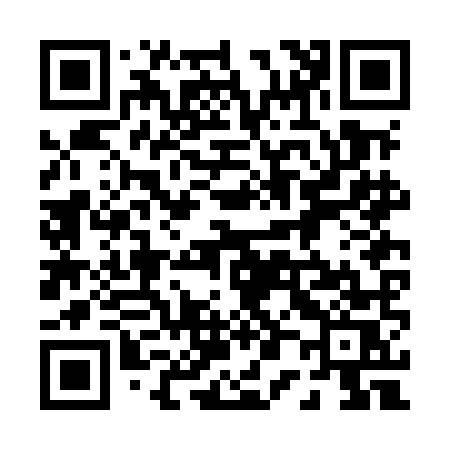 QR code for 002MMS