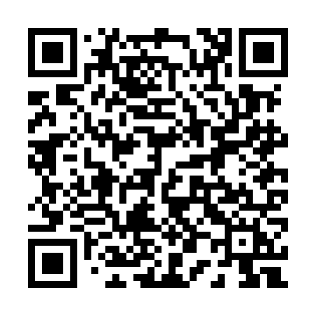 QR code for 002MNH
