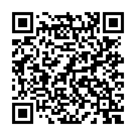 QR code for 002NGK