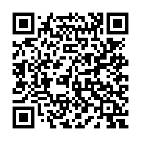 QR code for 002NLA