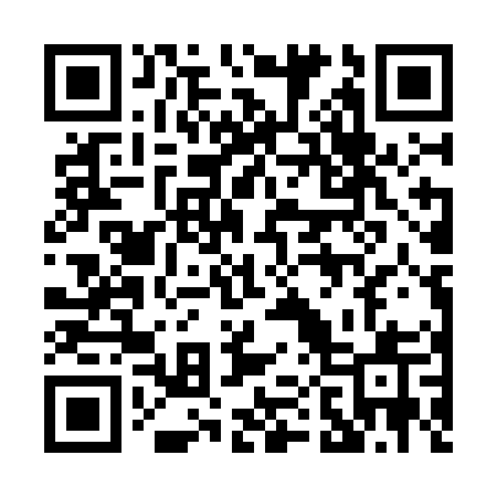 QR code for 002OOQ