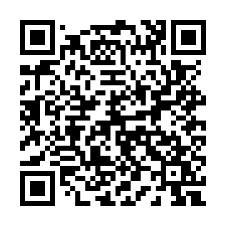 QR code for 002OUW