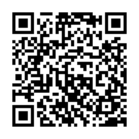 QR code for 002OWT