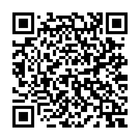QR code for 002PBA