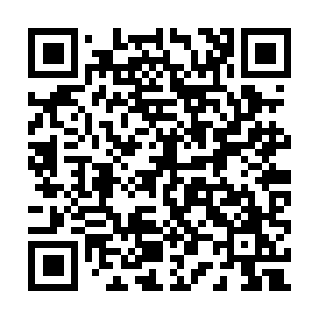 QR code for 002PHO