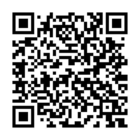 QR code for 002PRS