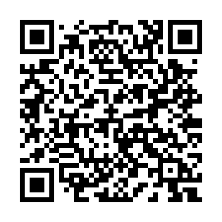 QR code for 002PWB