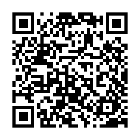 QR code for 002QJO