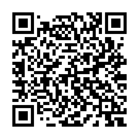 QR code for 002QRH