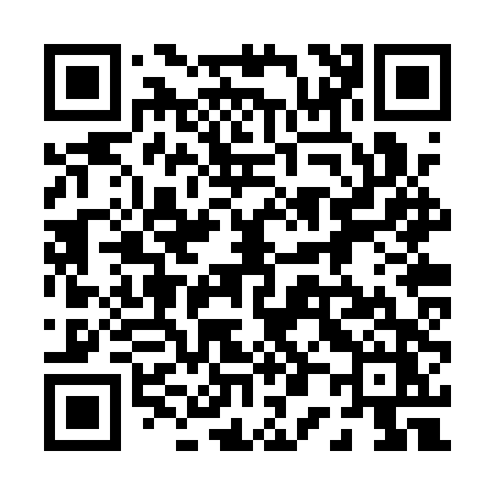 QR code for 002QTZ