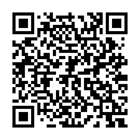 QR code for 002RGE
