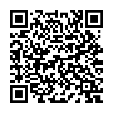 QR code for 002RRR