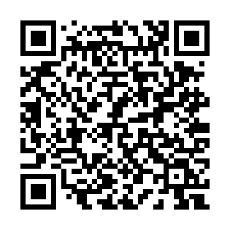 QR code for 002TNL
