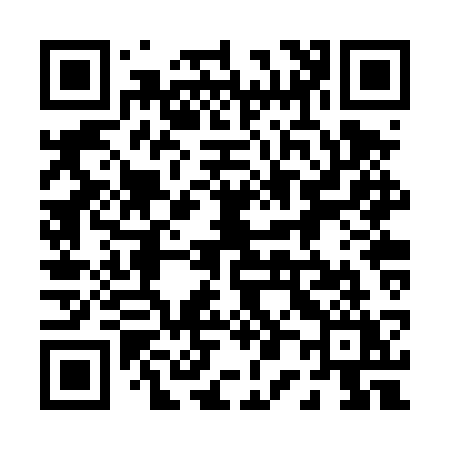 QR code for 002TSY