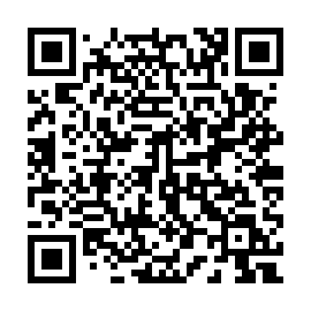 QR code for 002UQL