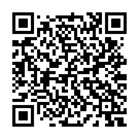 QR code for 002VTK