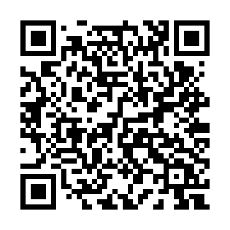 QR code for 002VTT