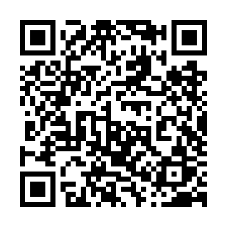 QR code for 002WKR