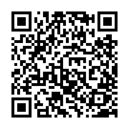 QR code for 002WNZ