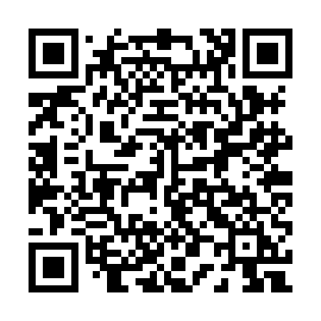 QR code for 002XEI