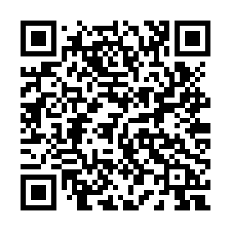 QR code for 002ZPB