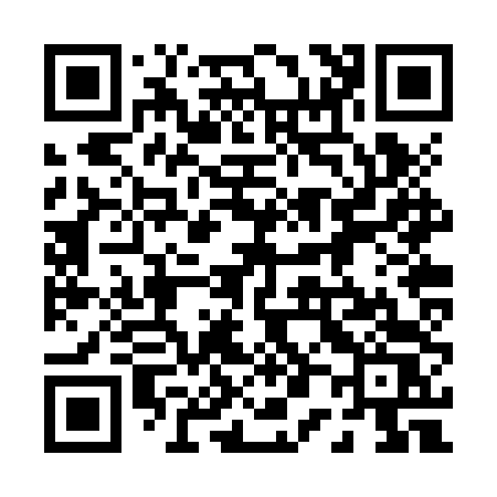 QR code for 002ZTS